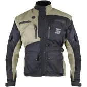 Shot Race Gear Giacca Racetech