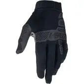 Leatt Guanti Fuoristrada 1.5 Gripr