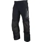 KLIM Pantaloni Adventure Rally Gore-tex