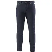 Furygan Jeans Tyron X Aramidic Lining
