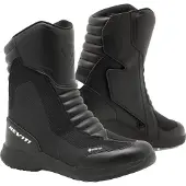 REV'IT! Stivali Da Strada Grit Gore-tex