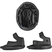 Shot Race Gear Fodera Interna Pulse
