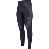 Rukka Xeno-R Seamless M uomo nero