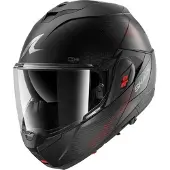 Shark Casco Modulare Oxo Sp Lyne Ece