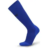 Lenz Calzini Lunghi Compression 2.0 Merino