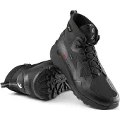 Forma Scarpe Da Moto Kumo Dry