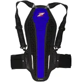 Zandona Paraschiena Hybridpro X8