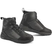 Stylmartin Scarpe Da Moto Blink Wp