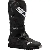 Sidi Stivali Off-road Crossair Hd End Billy Bolt