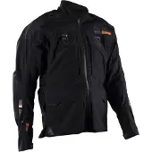 Leatt Giacca Adv Rally 7.5 Hydradri