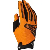 JUST1 Guanti Fuoristrada J-force 2.0