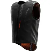 Ixon Giubbotto Con Airbag U04