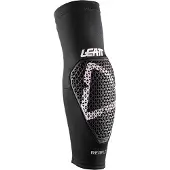 Leatt Gomitiere Reaflex