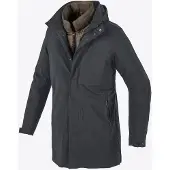 Spidi Giacca Con Cappuccio Beta Evo Primaloft