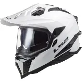 LS2 Casco Integrale Mx701 Explorer