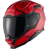 NEXX Casco Integrale X.wst3 B-side