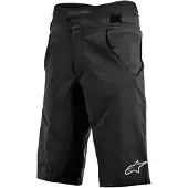 Alpinestars Pantaloni Corti Pathfinder
