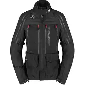 Spidi Giacca 4 Season V3