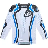 Troy Lee Designs Maglia A Maniche Lunghe Gp Pro Roller