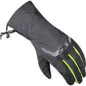 Ls2 Textil Guanti Invernali Thermorain