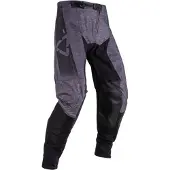 Leatt Pantaloni Off-road 4.5 V26