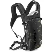 Kriega Zaino Idrico Hydro