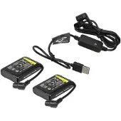 Macna Presa Usb 2a