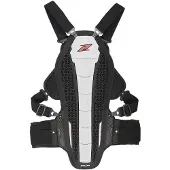 Zandona Giubbotto Di Protezione Hybrid Armour X7