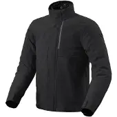 REV'IT! Giacca Arbor H2o