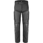 Spidi Pantaloni Vent Pro