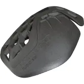 Macna Protezioni Per Le Spalle S 01