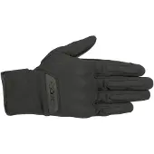 Alpinestars Guanti Stella C1 Frangivento V2 Black