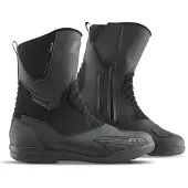 Gaerne Stivali Da Strada G-duran Gore-tex