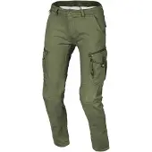Macna Pantaloni Takar