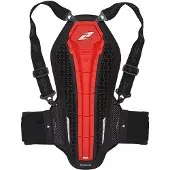 Zandona Paraschiena Hybridpro X6
