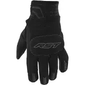 Rst Guanti Estivi Rider Ce
