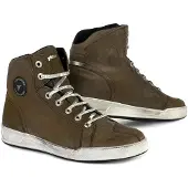 Stylmartin Scarpe Da Moto Marshall