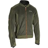 Acerbis Giacca Ce Gordon