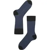 Lenz Calzini Lunghi Longlife Half 2 Paia