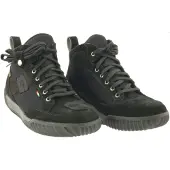 Gaerne Scarpe Da Moto G-razor Gore-tex