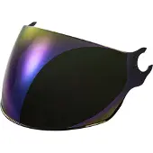 LS2 Helmets Schermo Of562/of558 Long