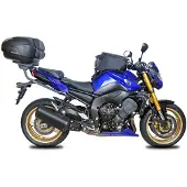 Shad Attacco Posteriore Per Top Case Yamaha Fazer Fz8