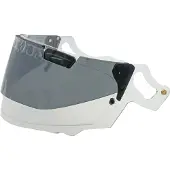 Arai Kit Vas-V Pss (Visiera,Mecc.Parasole unisex