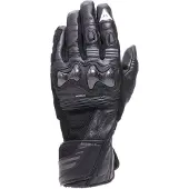 Dainese Guanti Reacto Carbon Long
