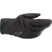 Alpinestars Guanti Denali 2