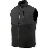 REV'IT! Gilet Finley