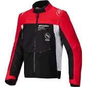 Alpinestars Giacca Pro-dura