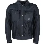 Helstons Giacca Western Air Coton