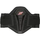 Zandona Cintura Renale Hybrid Back Pro X3