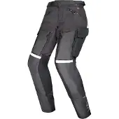 Ls2 Textil Pantaloni X-master